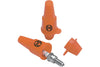 Carrier Box spark plug
