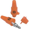 Carrier Box spark plug