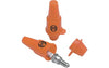 Carrier Box spark plug