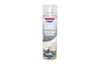 Silicone Remover Spray Presto 500ml