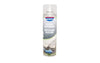 Silicone Remover Spray Presto 500ml