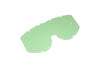 Goggle Lens 3210 Light Sensitive Progrip 3200 - 3201 - 3204 - 3301 - 3400 - 3450