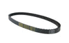 Drive Belt Dayco Power Plus Minarelli long
