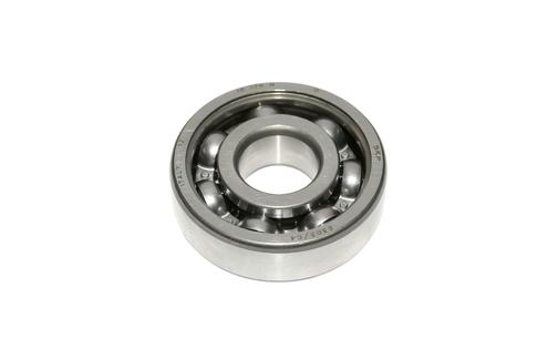 Ball Bearing SKF 6303 C4 17x47x14mm steel cage