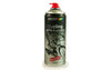 Care Spray Shine & Protect Motip 400ml