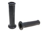 Grips Domino 0397 Trial / On-Road (open ends)