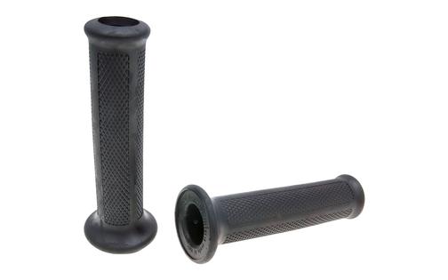 Grips Domino 0397 Trial / On-Road (open ends)
