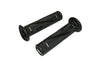 Grips ProGrip 838 Open End black/grey