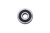 Wheel Bearing SKF 6200-2RS 10x30x9mm