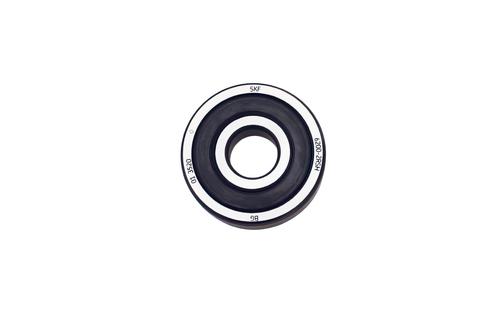 Wheel Bearing SKF 6200-2RS 10x30x9mm