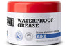 Grease Ipone Waterproof Grease 200g