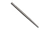 Carburetor Needle Dellorto A8 PHVA / PHBN