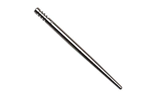 Carburetor Needle Dellorto A8 PHVA / PHBN