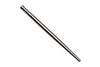 Carburetor Needle Dellorto A8 PHVA / PHBN