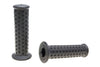 Grips Domino 3040 Piaggio Style