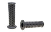 Grips Domino 3040 Piaggio Style