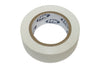 Insulating Tape HPX 5200 white 19mm x 10m
