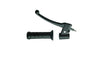 Brake Lever left Piaggio Typhoon / NRG