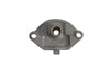 Carburetor Slide Cover Keihin PWK 19-28mm Carburetor