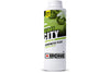 2-Stroke Oil Ipone Scoot City semi-synthetic 1L