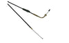Throttle Cable PTFE Aprilia SR50 Minarelli