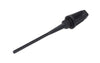 Oil Dipstick (Messbereich 55mm) Piaggio