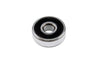 Wheel Bearing d.12x37x12mm SKF 6301-2RS