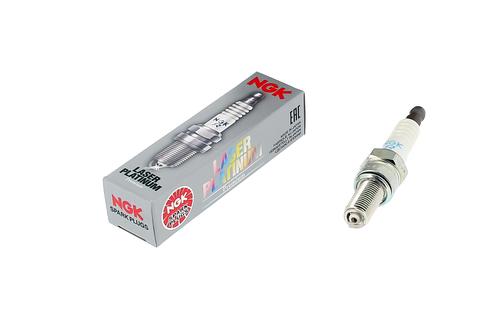 Spark Plug NGK CR9EKPA (7785)