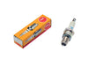 Spark Plug NGK BPR7HS-10 (1092)