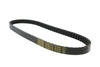V-Belt Dayco Power Plus Honda SH / X8R 50 / SYM Joyride Evo 200ie