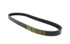 V-Belt Dayco Power Plus Honda SH / X8R 50 / SYM Joyride Evo 200ie