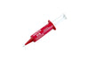 Silicone Sealant up to 200°C Loctite 510 25ml