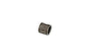 Small End Bearing Doppler 12x16x15