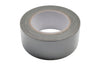 Duct Tape HPX 50mm x 25m silver