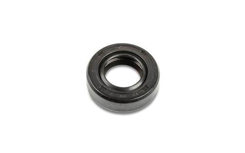 Oil Seal 20x35x5mm
