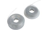 Safety Wire 0,8 mm x 22m