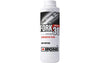 Fork Oil Extra Hard Ipone Fork 30 semi-synthetic 1L