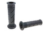 Grips Domino 0280 On-Road Honda Style (open ends)