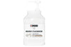 Hand Soap with microbeads Ipone Hand Cleaner 4L