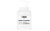 Hand Soap with microbeads Ipone Hand Cleaner 4L
