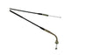 Throttle Cable PTFE Yamaha Neo's / MBK Ovetto