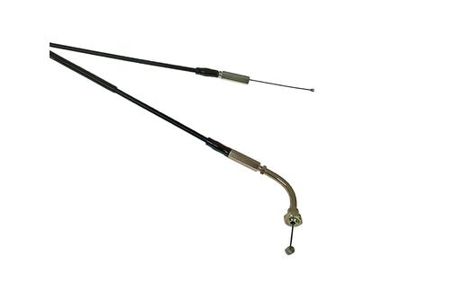 Throttle Cable PTFE Yamaha Neo's / MBK Ovetto