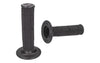 Grips Domino 6131 Off-Road black