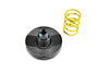 CVT Rear Pulley Top Performances Piaggio Typhoon / Zip