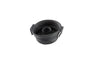 Bulb Socket headlight Yamaha Neo's after 2008 / Aerox after 2013