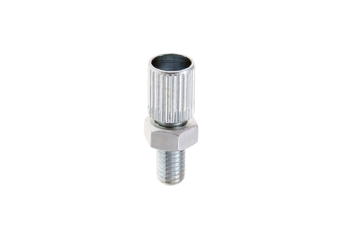 Adjusting Screw throttle cable M5x22mm