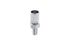 Adjusting Screw throttle cable M5x22mm