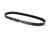 Drive Belt Dayco Piaggio after 1998 long