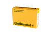 Inner Tube Continental 16" 3.25-3.50 - 100/90