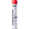 Multi-Use Cleaner Ipone Cleaner Polish spray 750ml